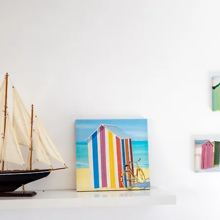 Jean Claude Moliets-et-Maa