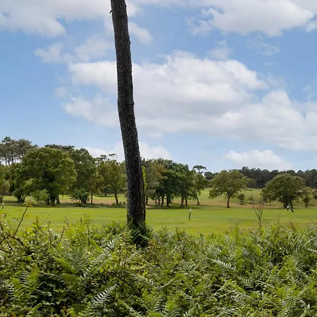 Jean Claude * Moliets-et-Maa