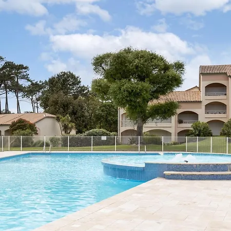 T3, Piscine, Jardin, Proche Golf