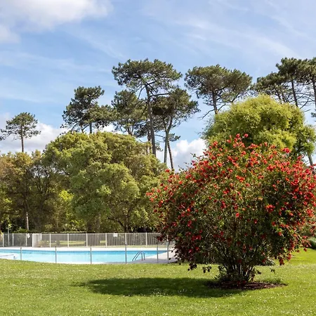 T3, Piscine, Jardin, Proche Golf